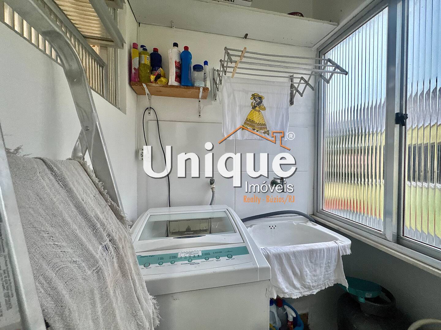 Apartamento, 2 quartos, 67 m² - Foto 12