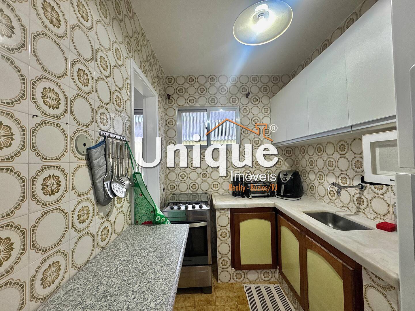 Apartamento, 2 quartos, 67 m² - Foto 11