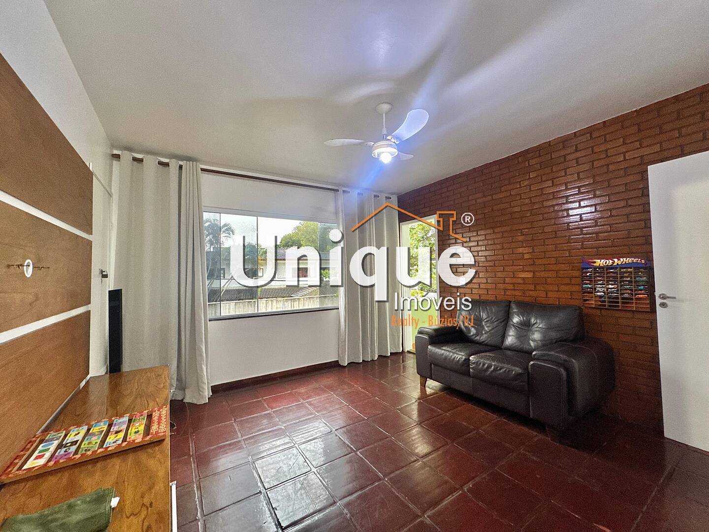 Apartamento, 2 quartos, 67 m² - Foto 1