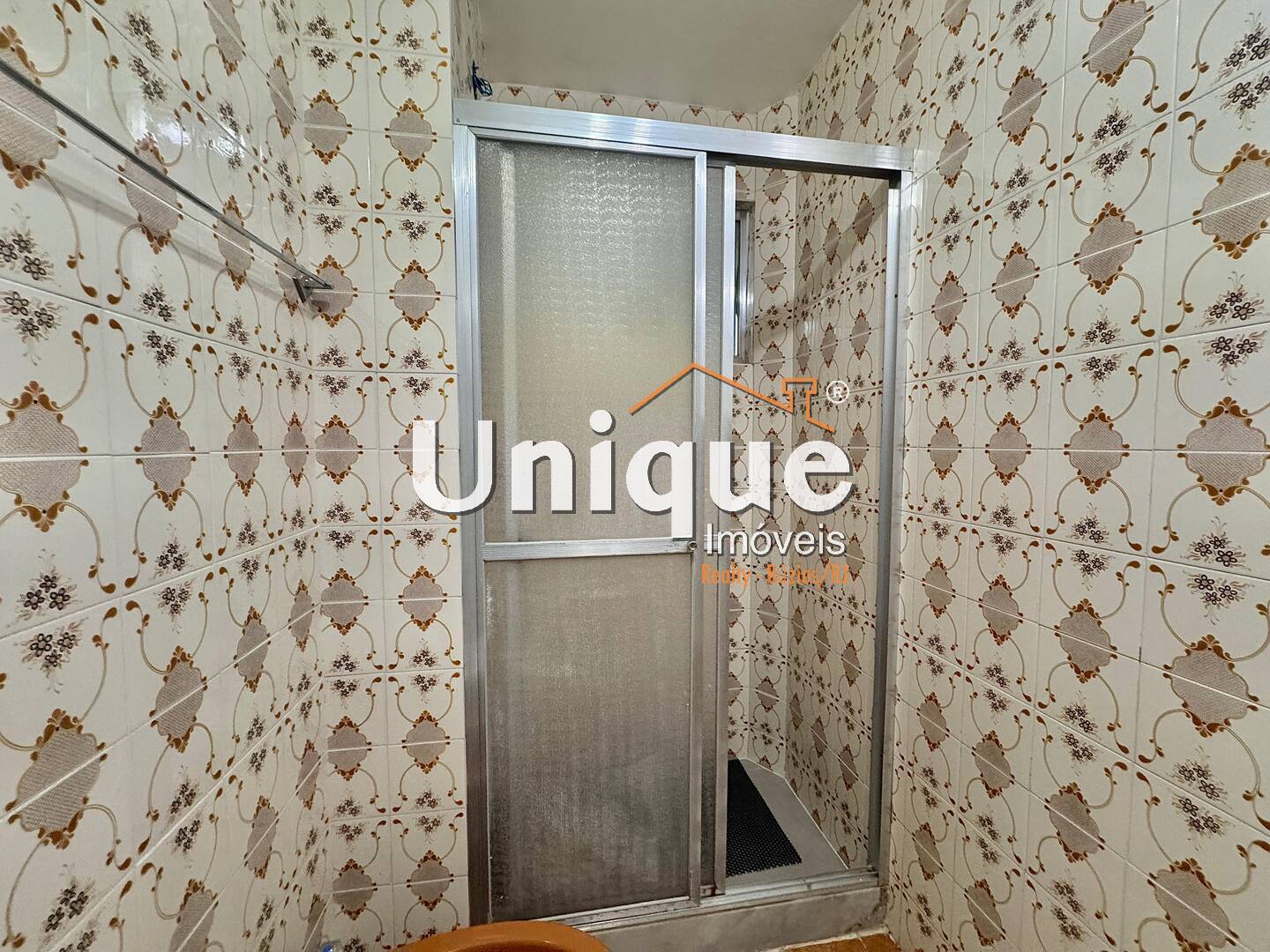 Apartamento, 2 quartos, 67 m² - Foto 13