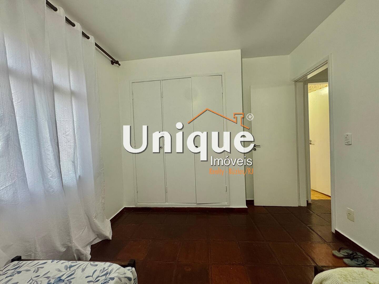 Apartamento, 2 quartos, 67 m² - Foto 9