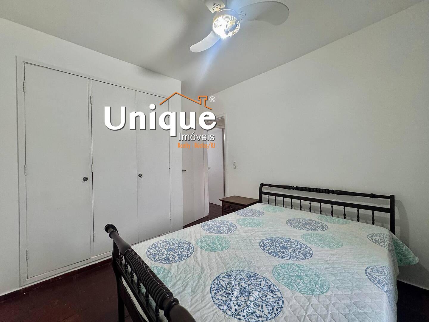 Apartamento, 2 quartos, 67 m² - Foto 7