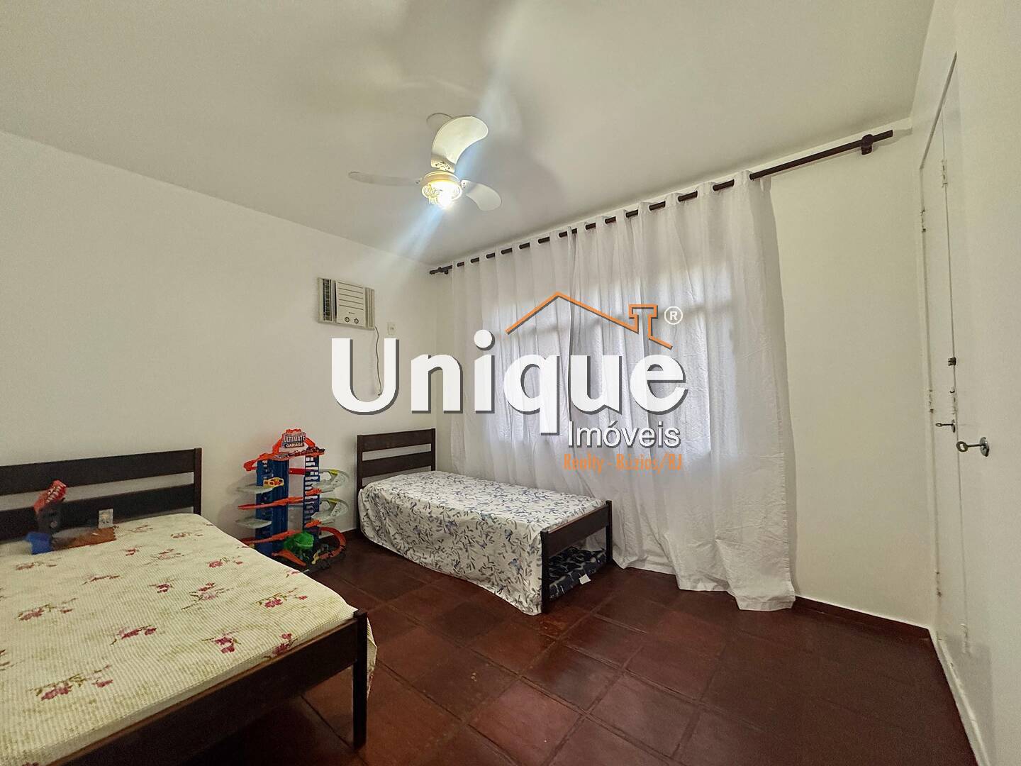 Apartamento, 2 quartos, 67 m² - Foto 8