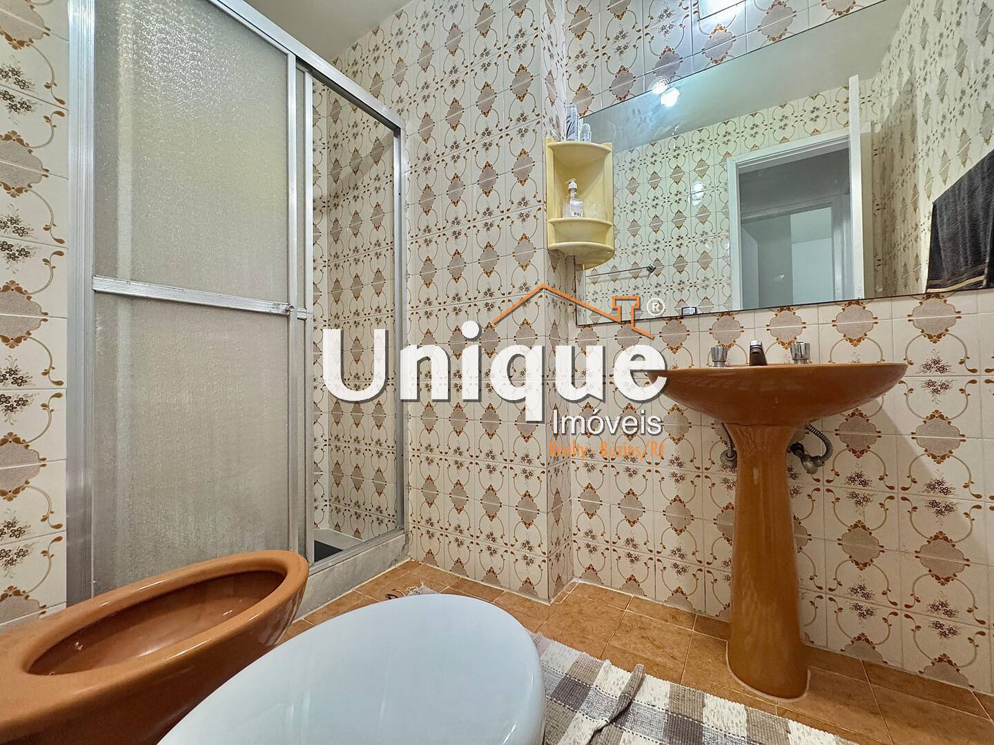 Apartamento, 2 quartos, 67 m² - Foto 14