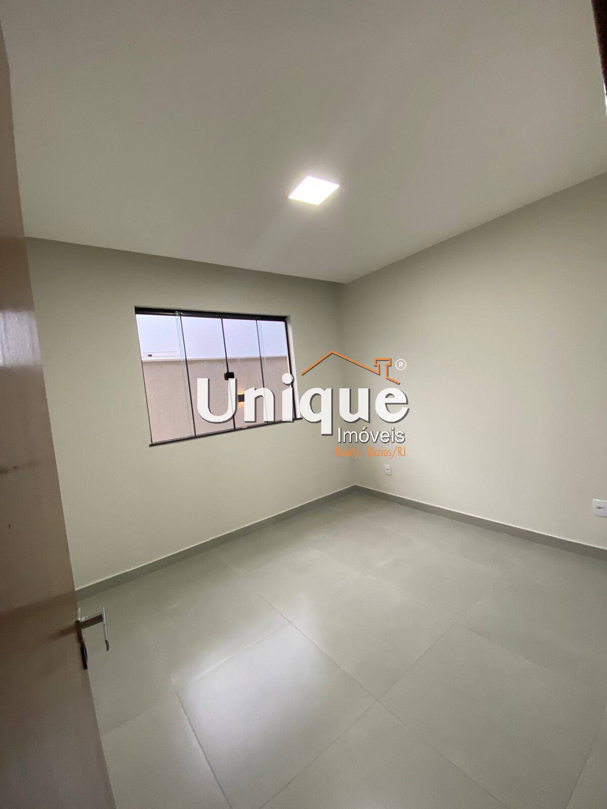 Casa, 3 quartos, 252 m² - Foto 6
