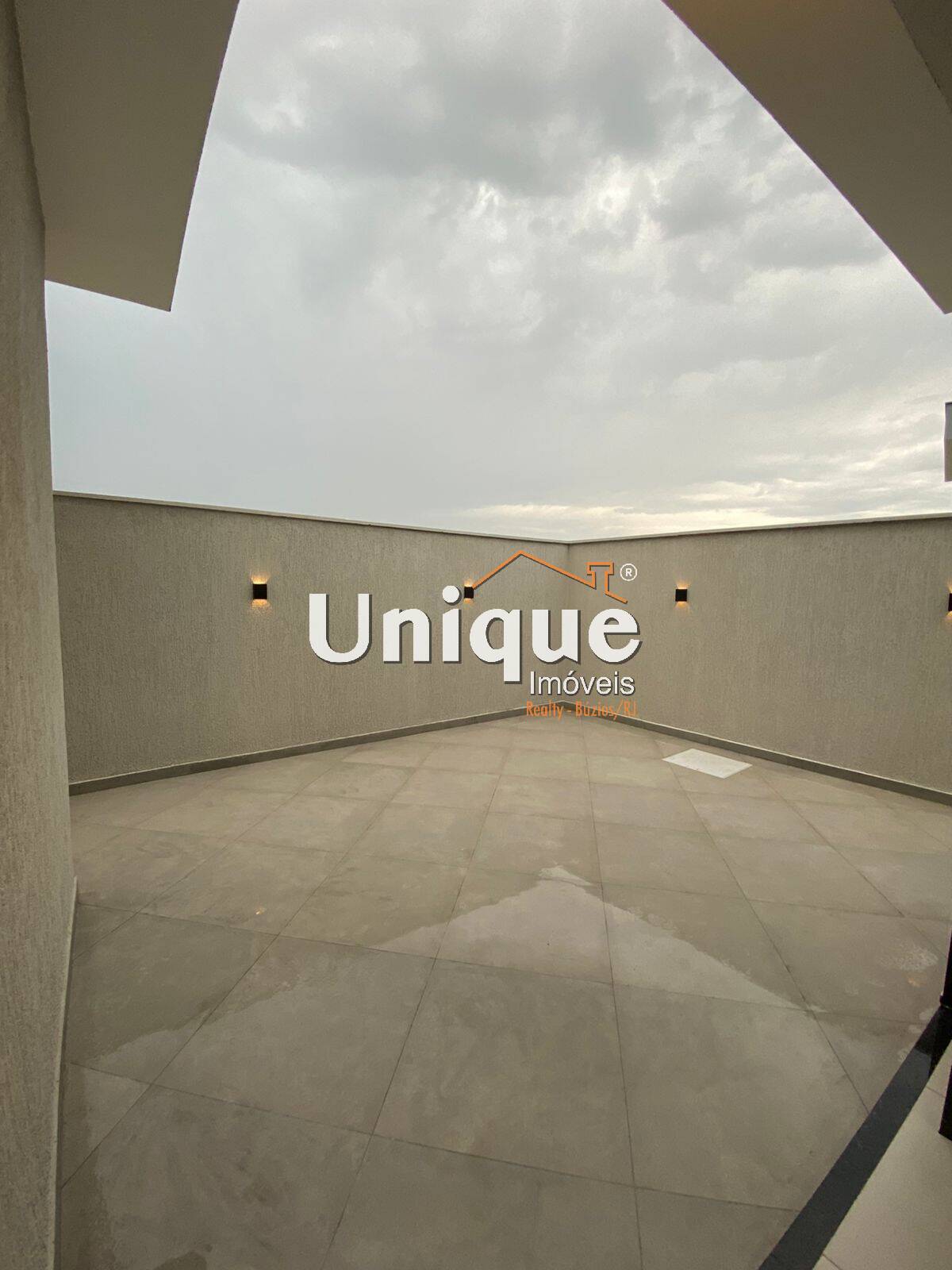 Casa, 3 quartos, 252 m² - Foto 17