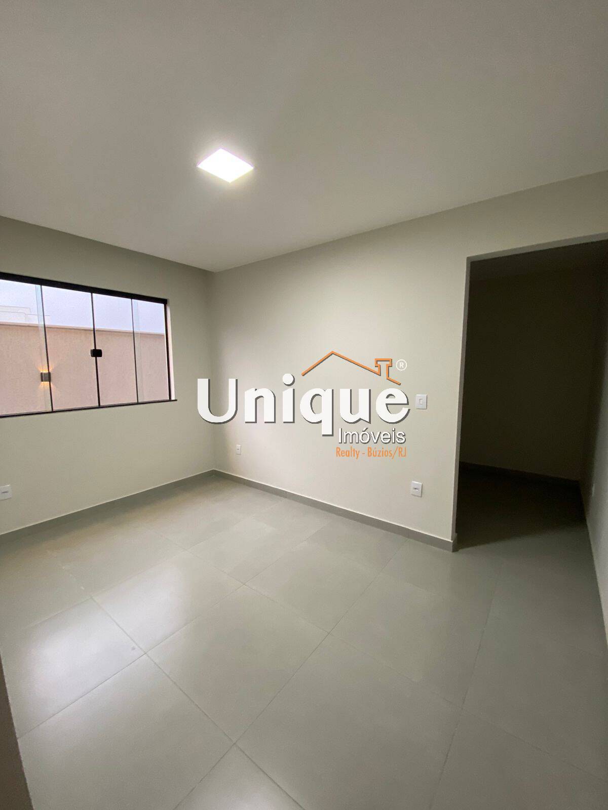 Casa, 3 quartos, 252 m² - Foto 7