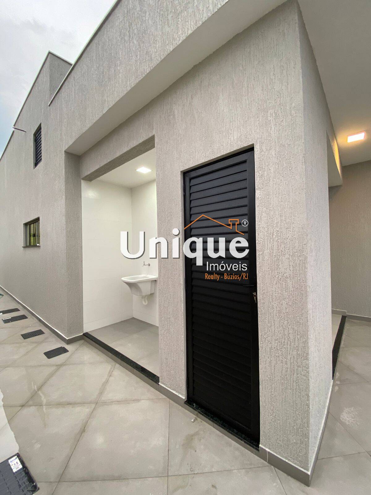 Casa, 3 quartos, 252 m² - Foto 16