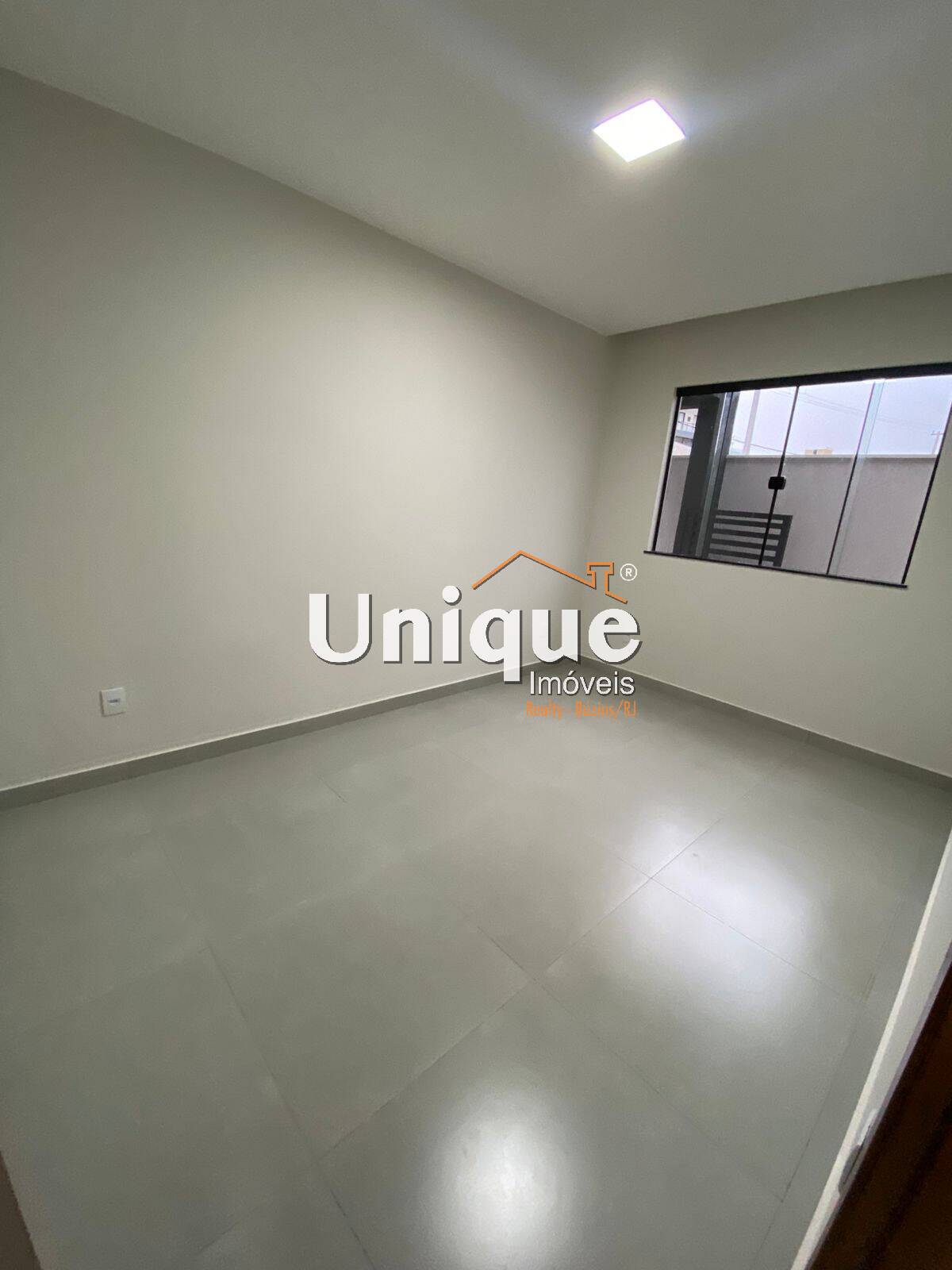 Casa, 3 quartos, 252 m² - Foto 9