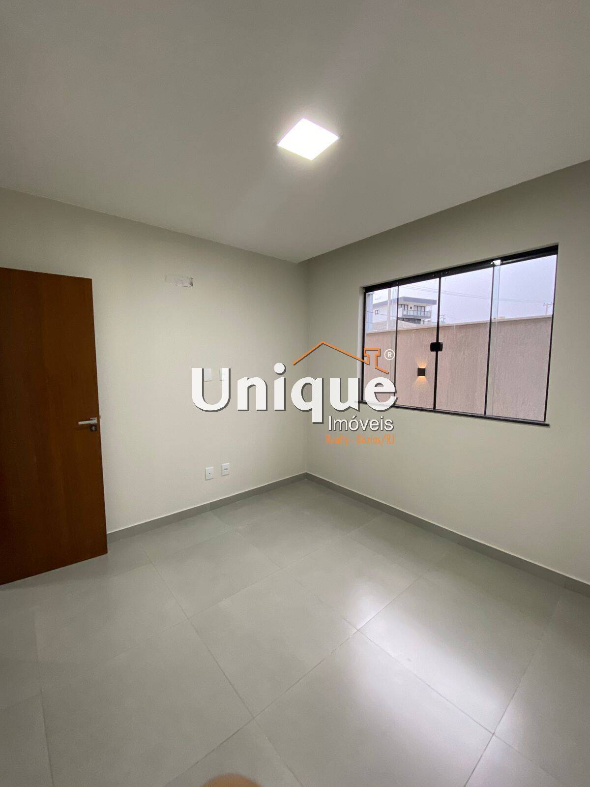 Casa, 3 quartos, 252 m² - Foto 10