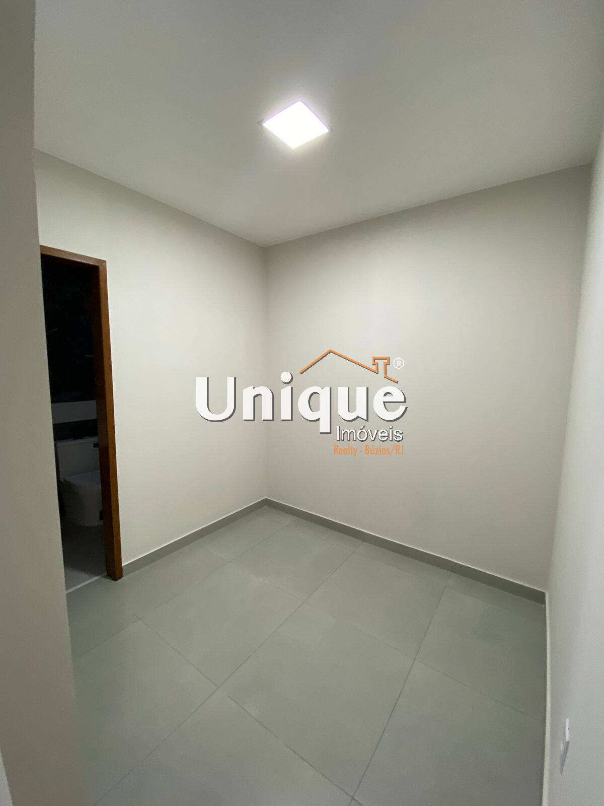 Casa, 3 quartos, 252 m² - Foto 11