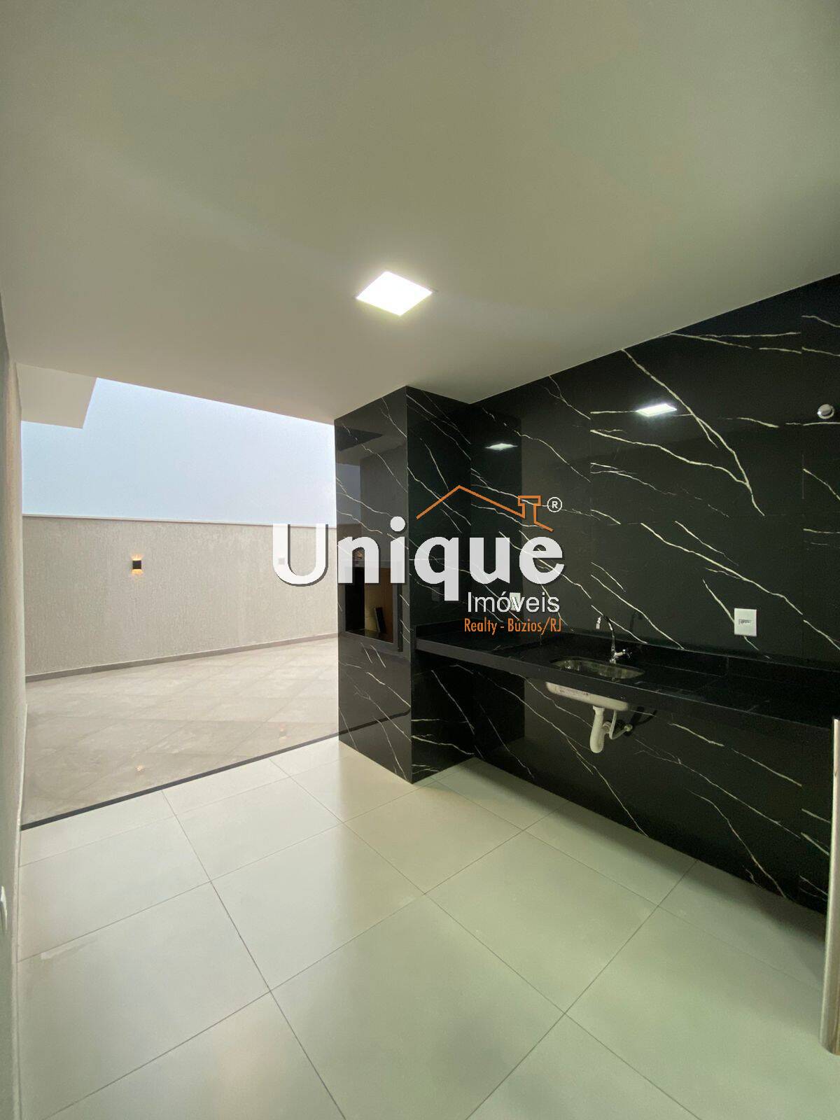 Casa, 3 quartos, 252 m² - Foto 14