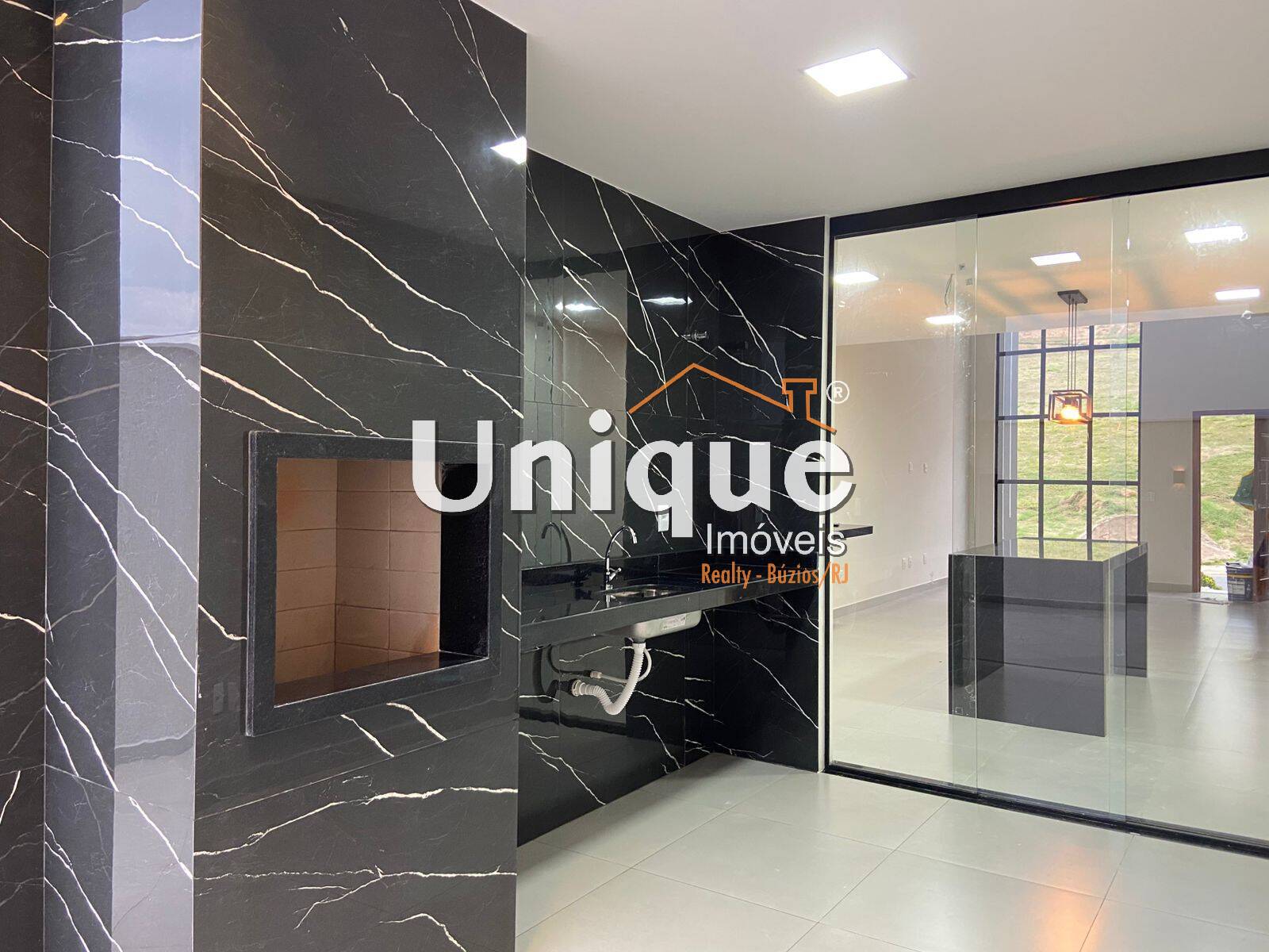 Casa, 3 quartos, 252 m² - Foto 15