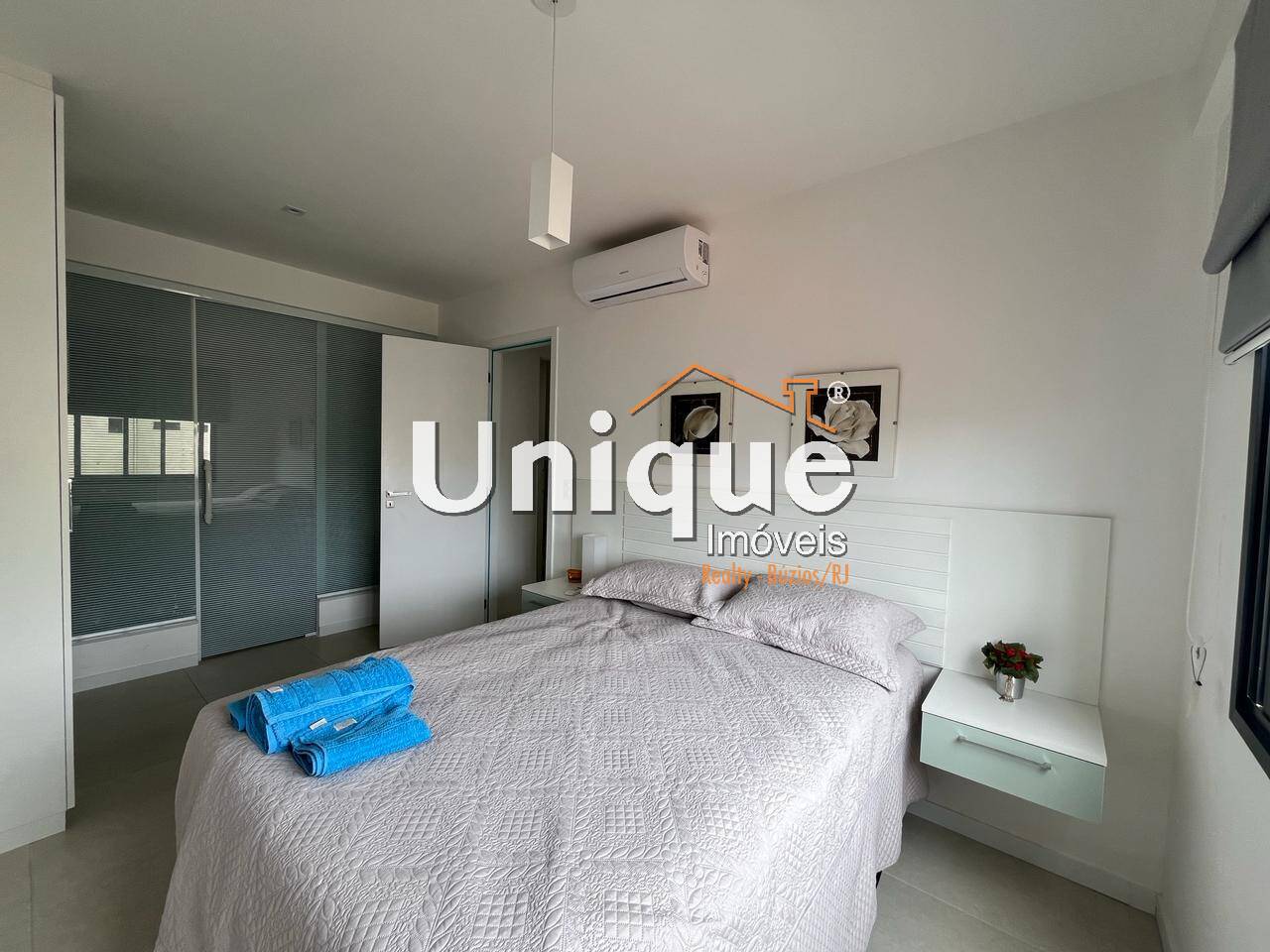 Apartamento, 2 quartos, 120 m² - Foto 19