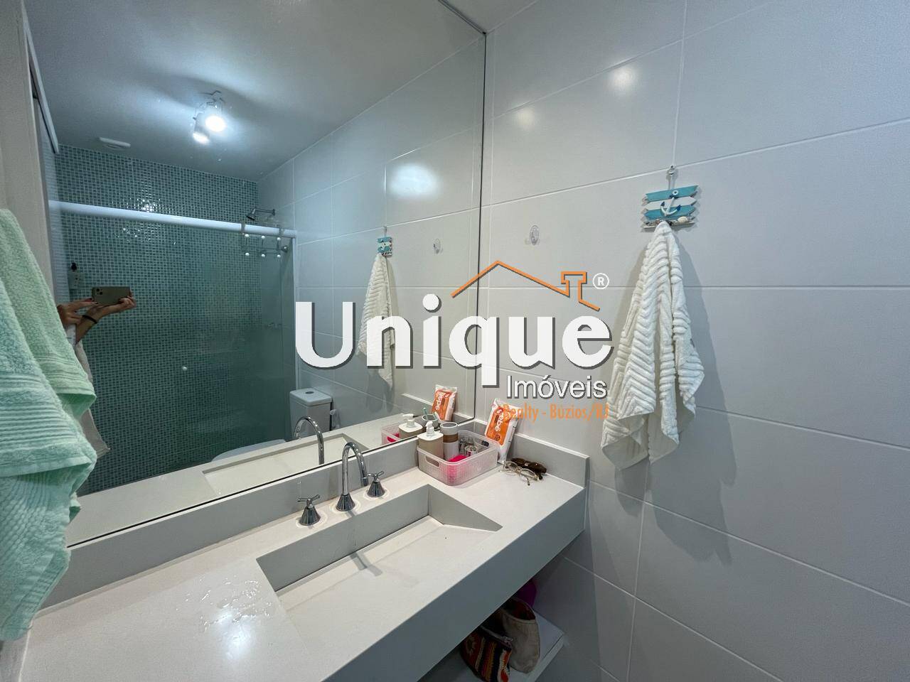 Apartamento, 2 quartos, 120 m² - Foto 24