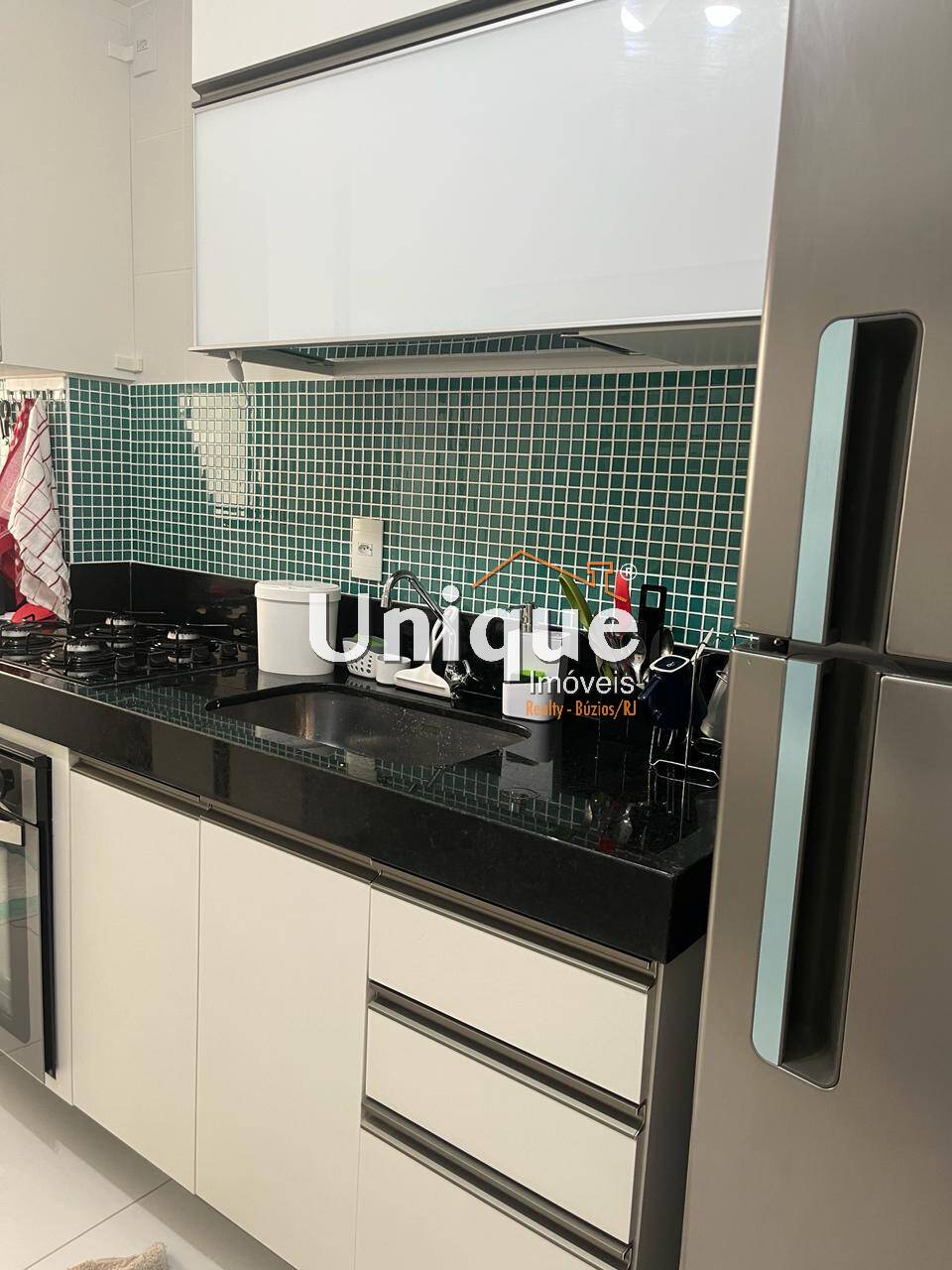 Apartamento, 2 quartos, 120 m² - Foto 14