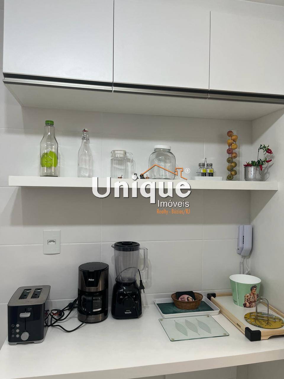 Apartamento, 2 quartos, 120 m² - Foto 15