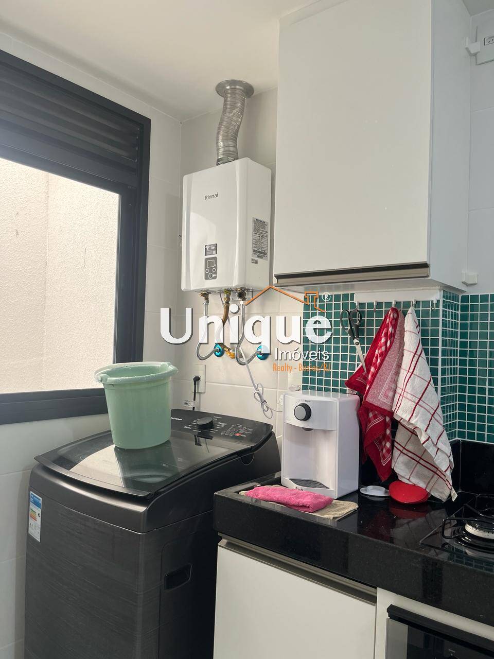 Apartamento, 2 quartos, 120 m² - Foto 16