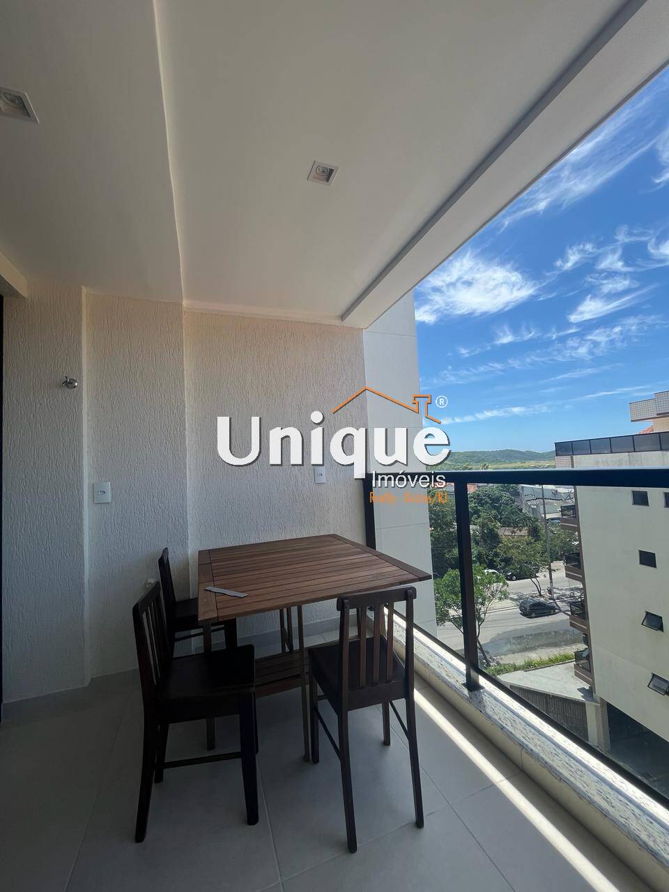 Apartamento, 2 quartos, 120 m² - Foto 11