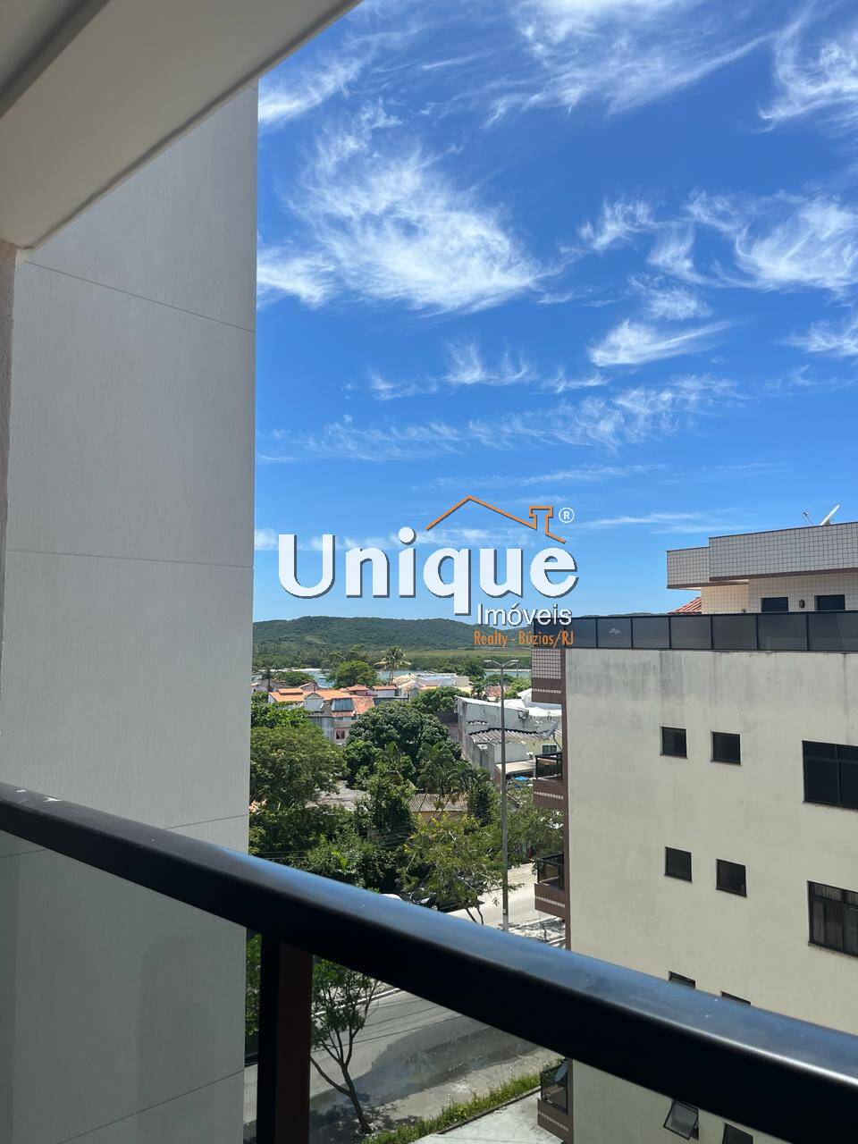 Apartamento, 2 quartos, 120 m² - Foto 10