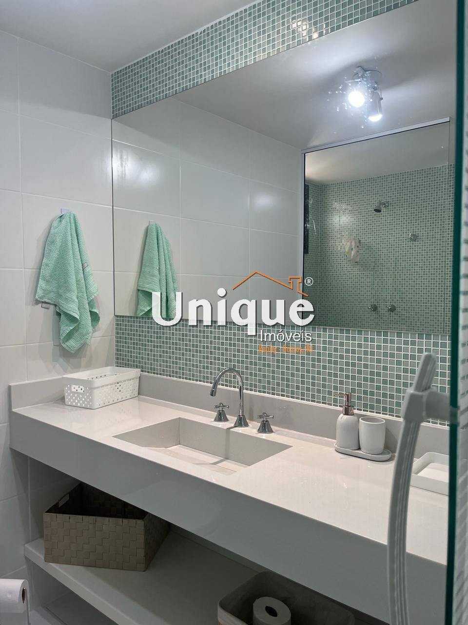 Apartamento, 2 quartos, 120 m² - Foto 20