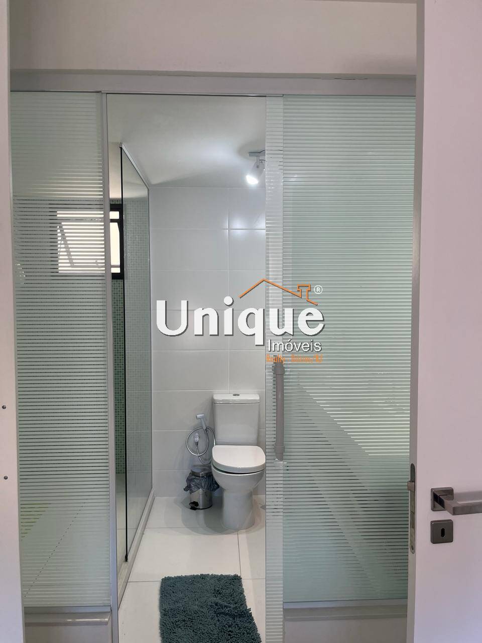 Apartamento, 2 quartos, 120 m² - Foto 21