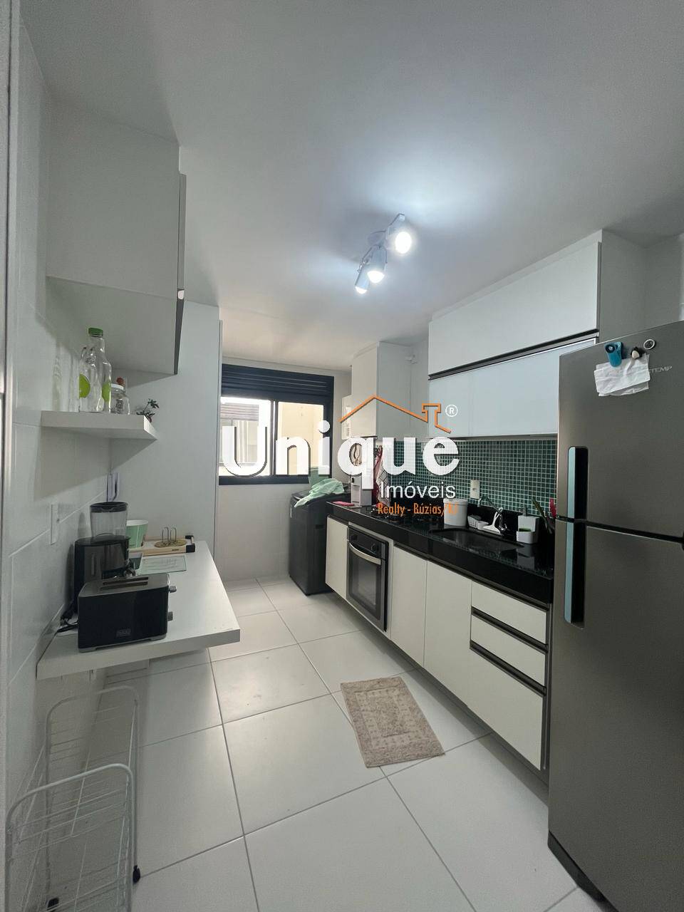 Apartamento, 2 quartos, 120 m² - Foto 12