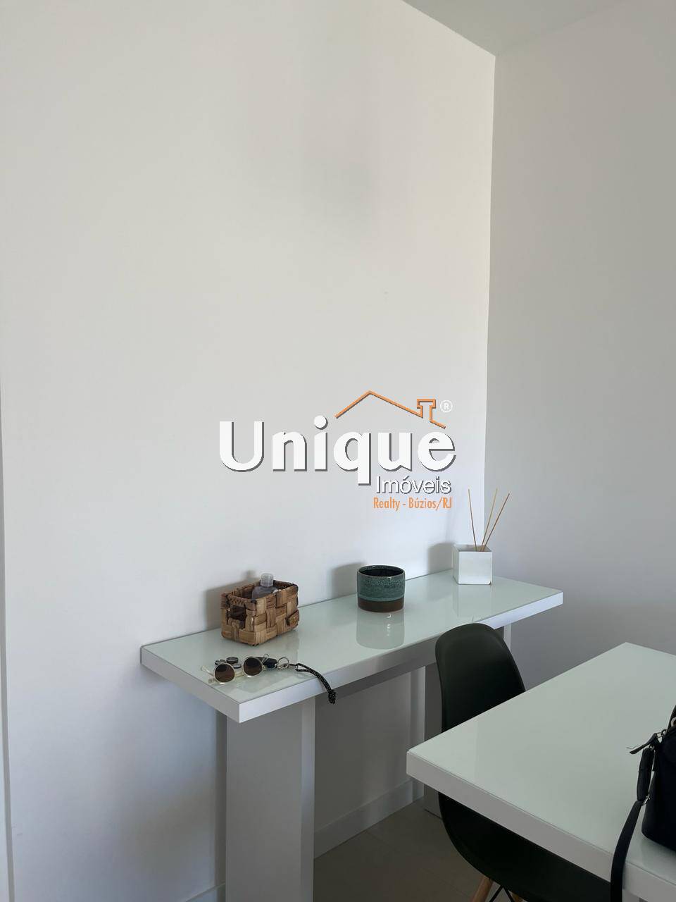 Apartamento, 2 quartos, 120 m² - Foto 7