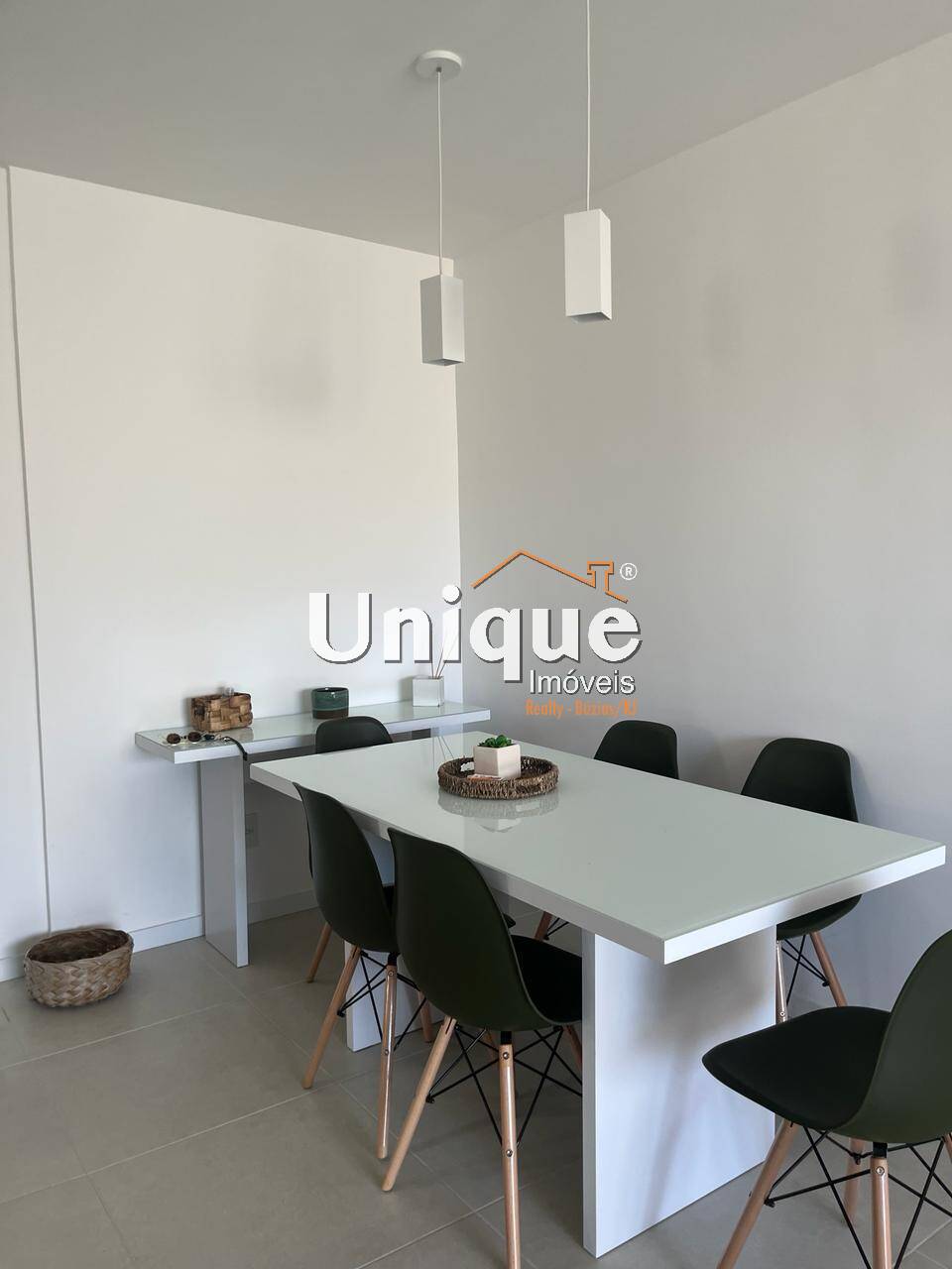 Apartamento, 2 quartos, 120 m² - Foto 6