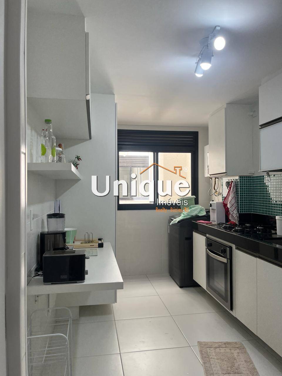 Apartamento, 2 quartos, 120 m² - Foto 13
