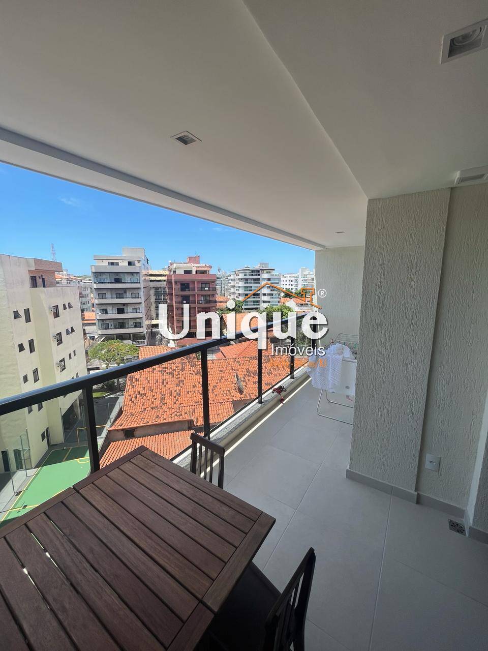 Apartamento, 2 quartos, 120 m² - Foto 8