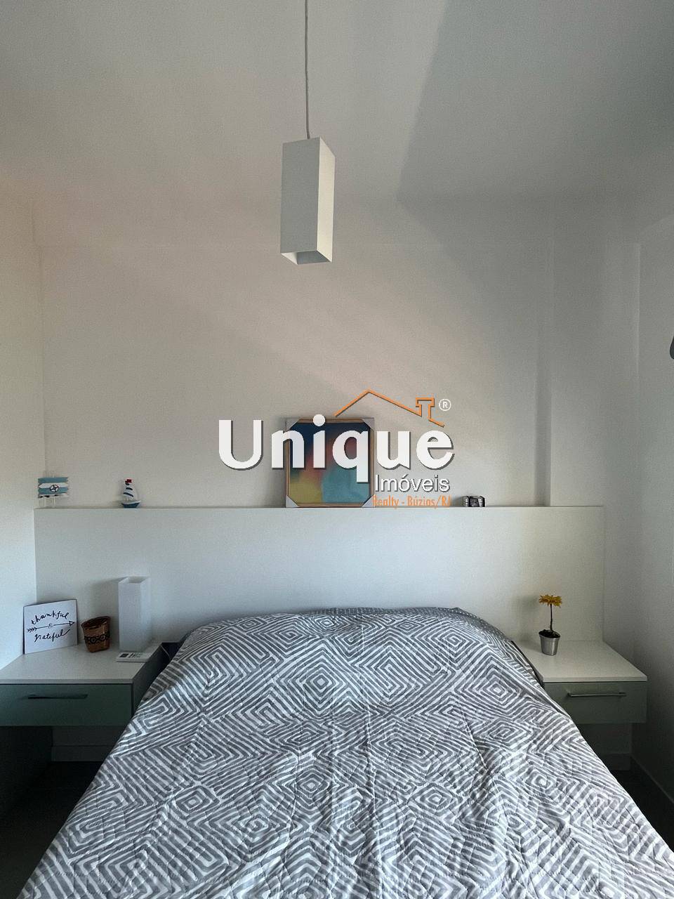 Apartamento, 2 quartos, 120 m² - Foto 23