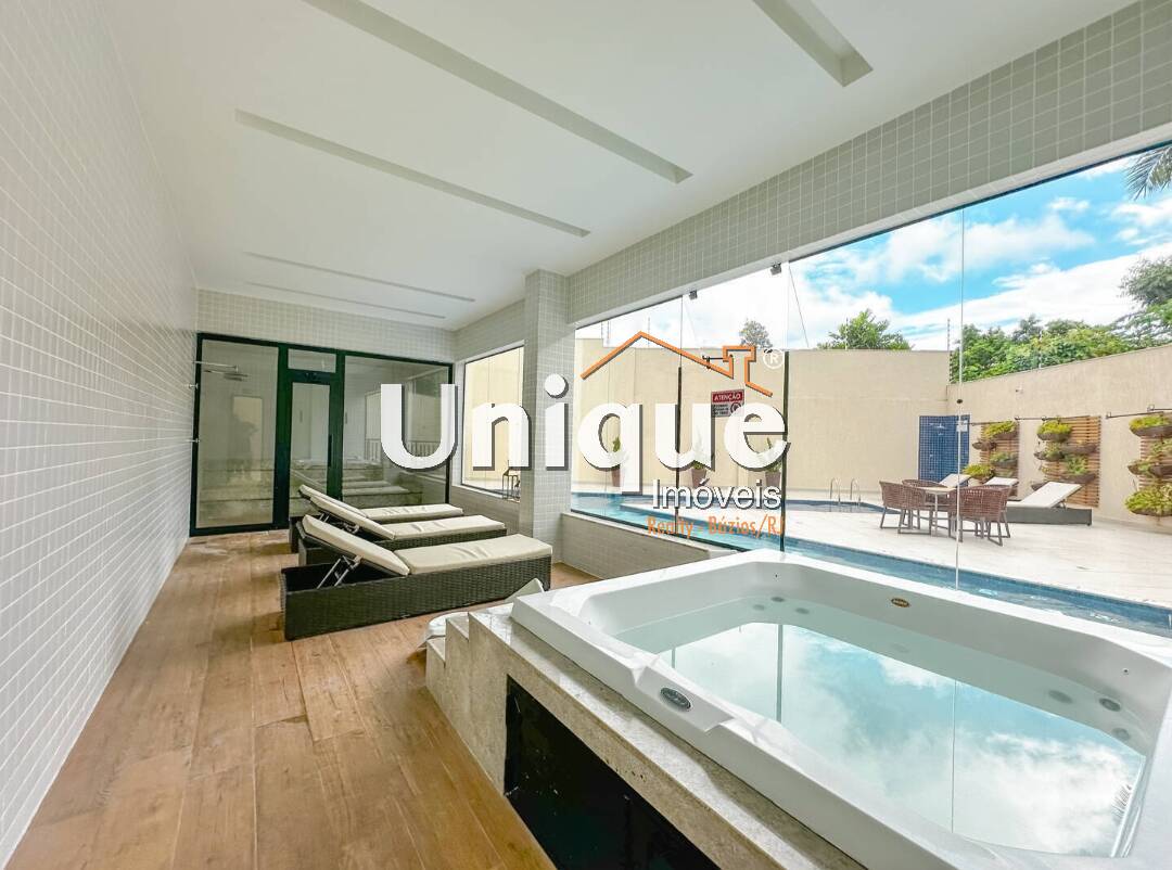 Apartamento, 2 quartos, 120 m² - Foto 25