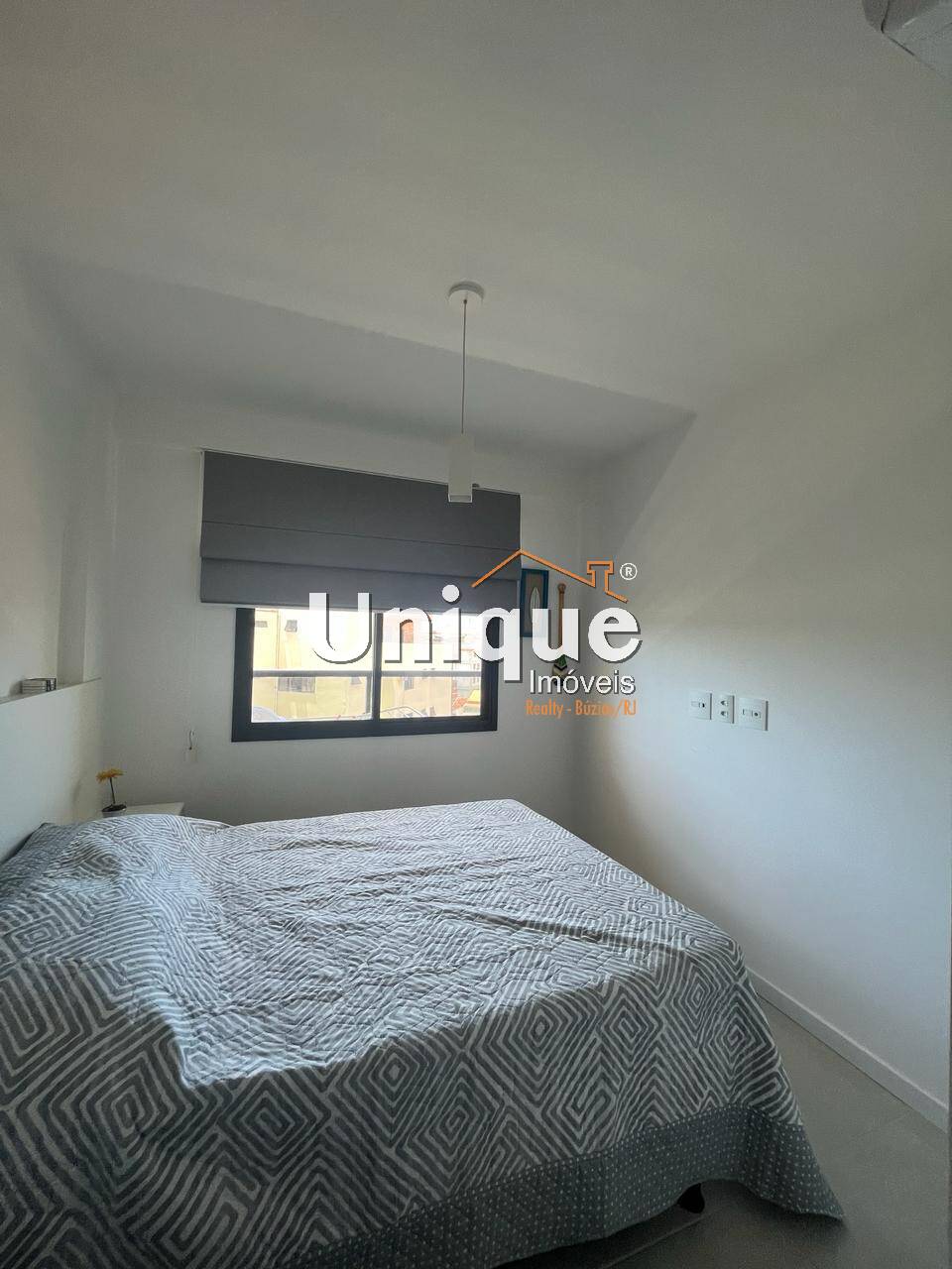 Apartamento, 2 quartos, 120 m² - Foto 17