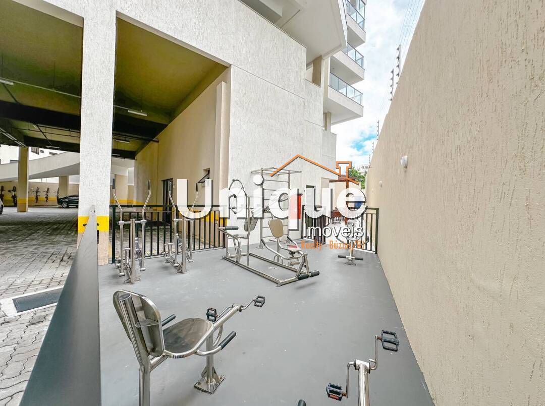 Apartamento, 2 quartos, 120 m² - Foto 27