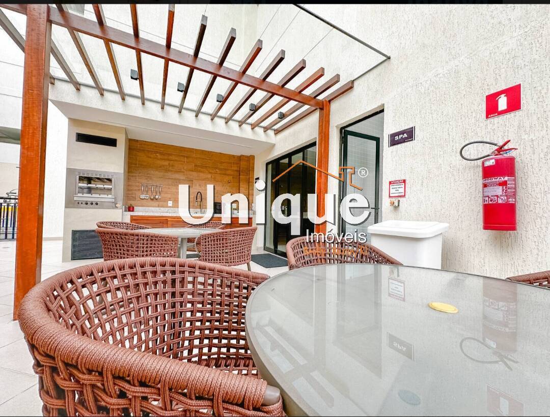 Apartamento, 2 quartos, 120 m² - Foto 28