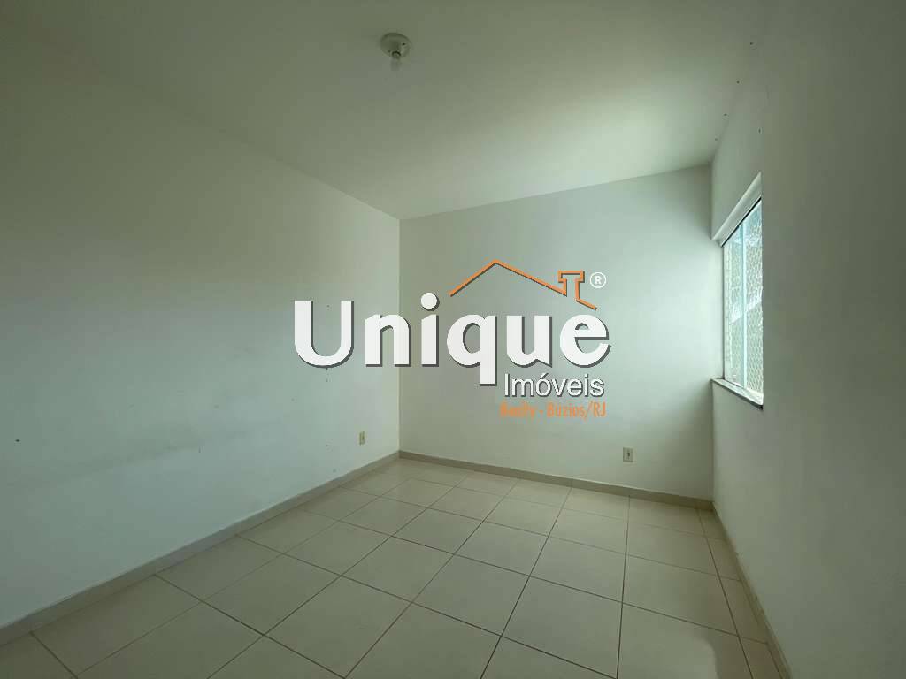 Apartamento, 3 quartos, 93 m² - Foto 7