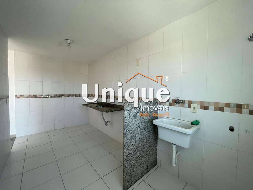 Apartamento, 3 quartos, 93 m² - Foto 6