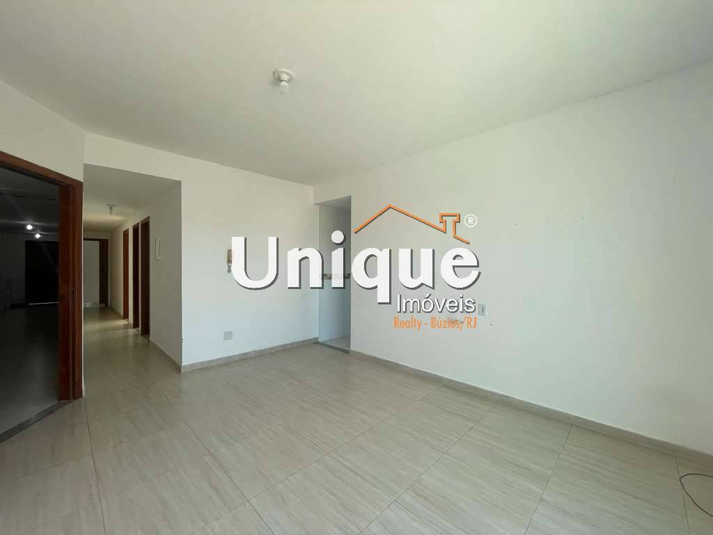 Apartamento, 3 quartos, 93 m² - Foto 3