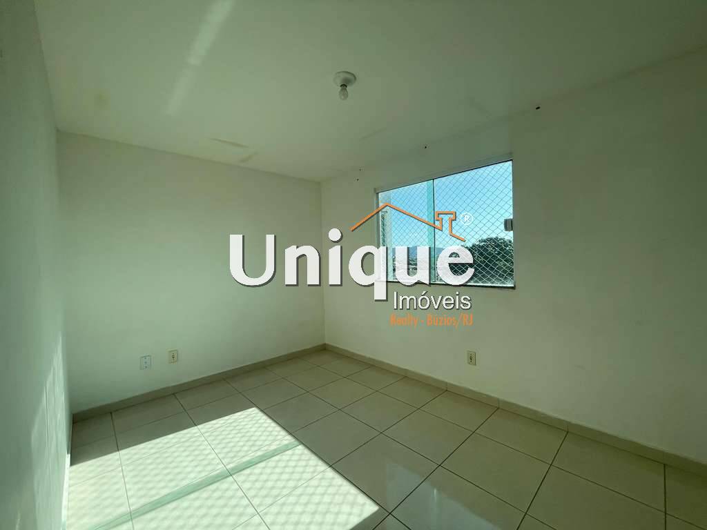 Apartamento, 3 quartos, 93 m² - Foto 9