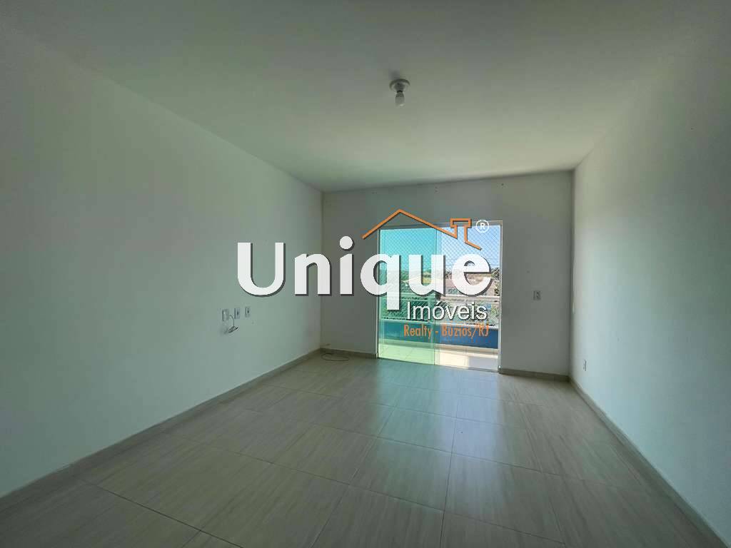 Apartamento, 3 quartos, 93 m² - Foto 4