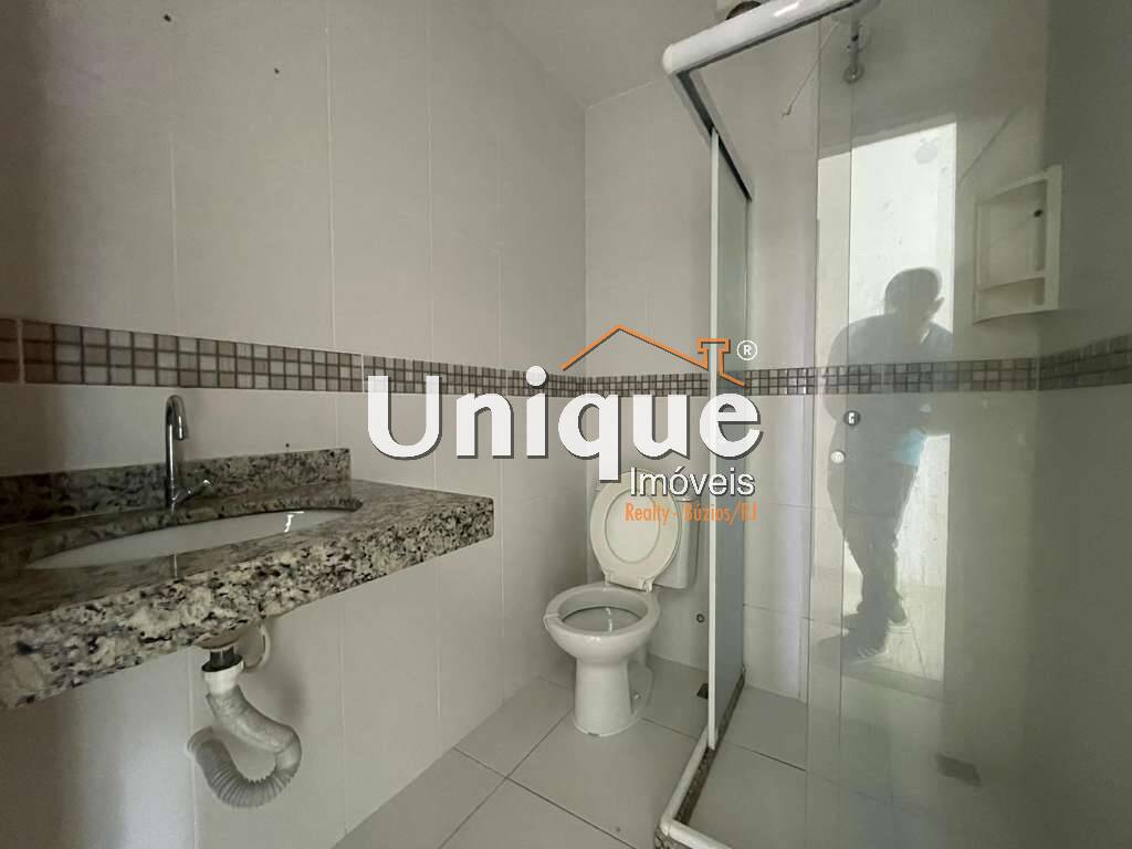 Apartamento, 3 quartos, 93 m² - Foto 11