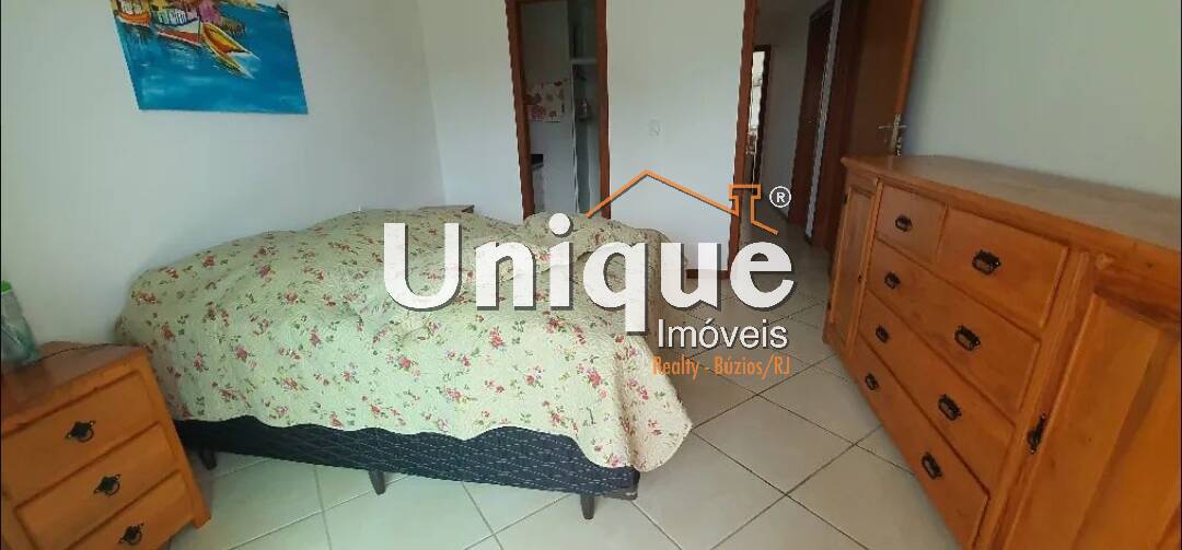 Apartamento, 3 quartos, 165 m² - Foto 12