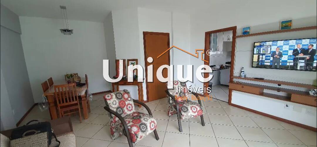 Apartamento, 3 quartos, 165 m² - Foto 1