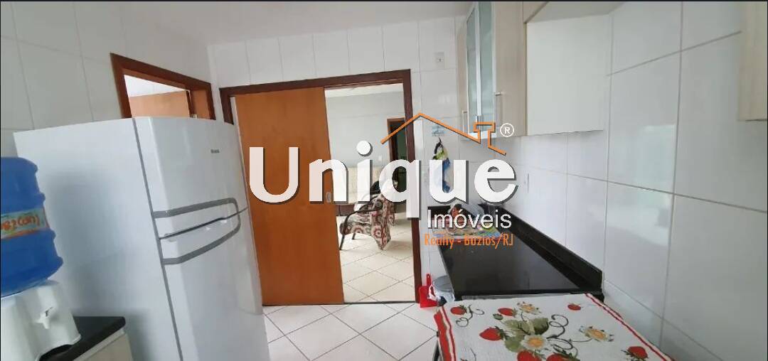 Apartamento, 3 quartos, 165 m² - Foto 7