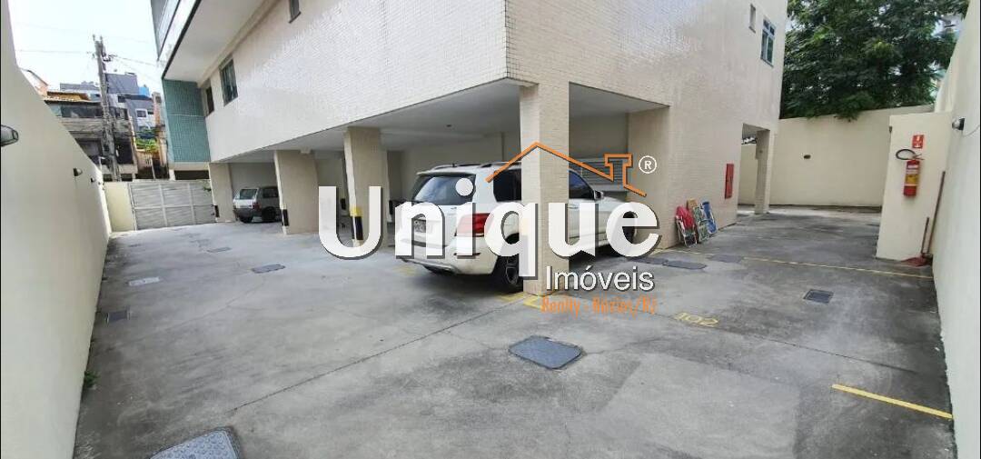 Apartamento, 3 quartos, 165 m² - Foto 15