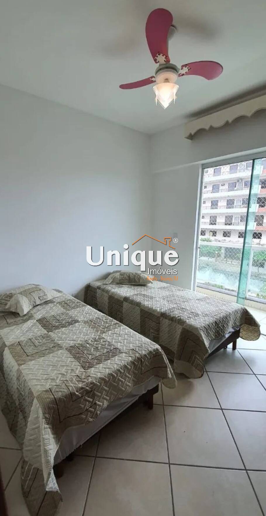 Apartamento, 3 quartos, 165 m² - Foto 13