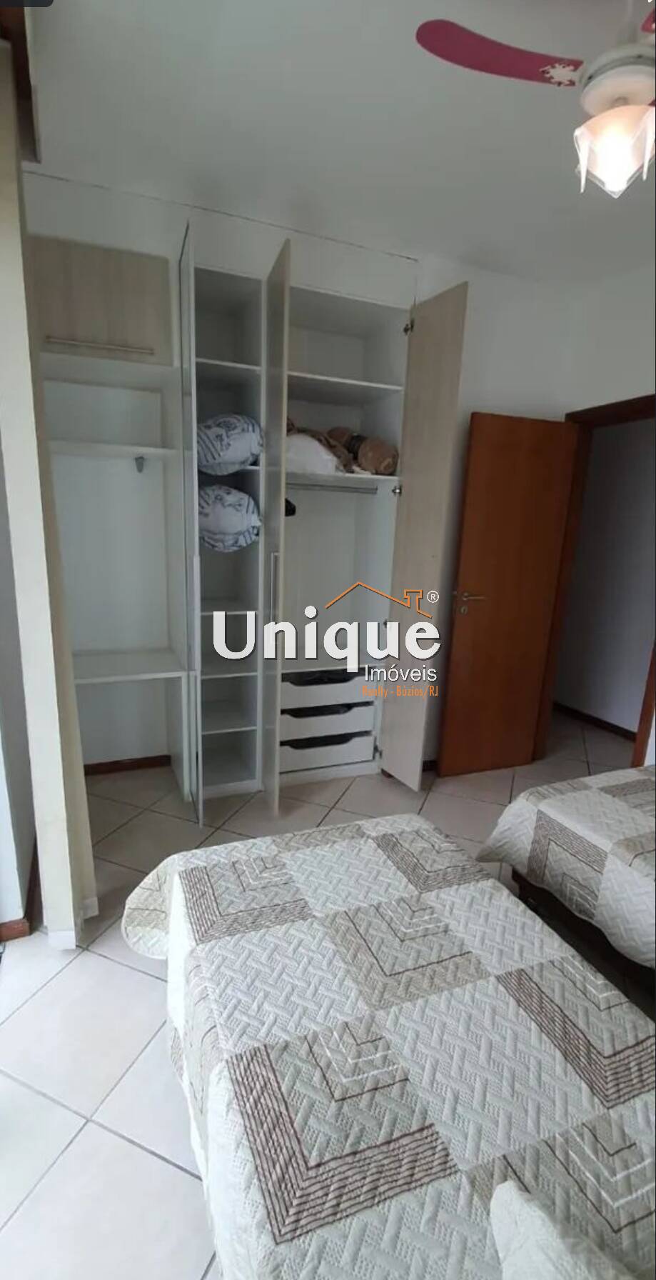 Apartamento, 3 quartos, 165 m² - Foto 14