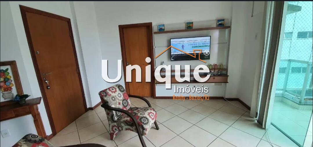 Apartamento, 3 quartos, 165 m² - Foto 2