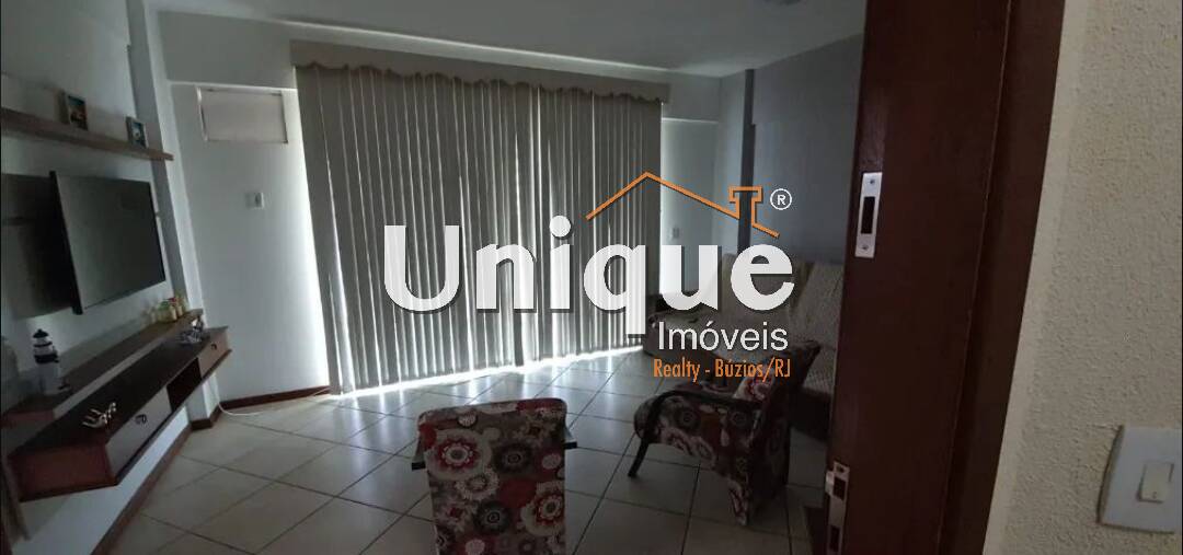 Apartamento, 3 quartos, 165 m² - Foto 3